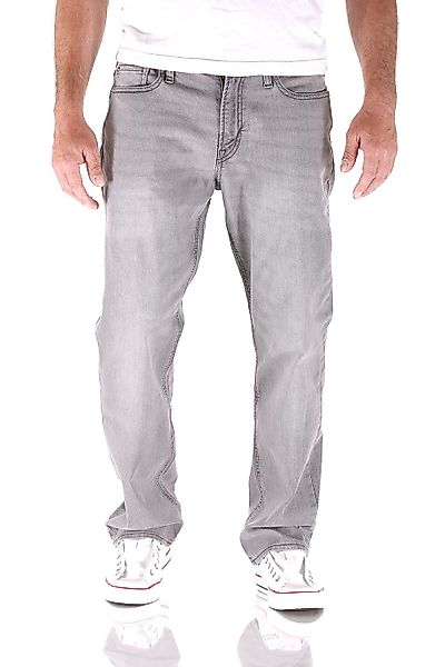 Jack & Jones Regular-fit-Jeans Jack & günstig online kaufen