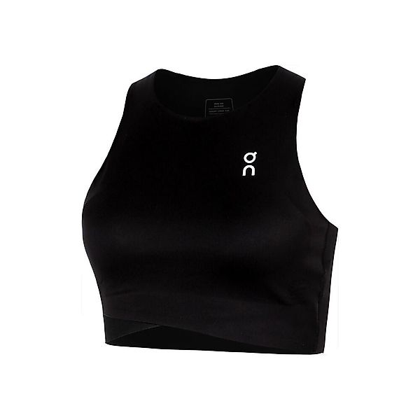 on Tanktop Court Crop Top günstig online kaufen
