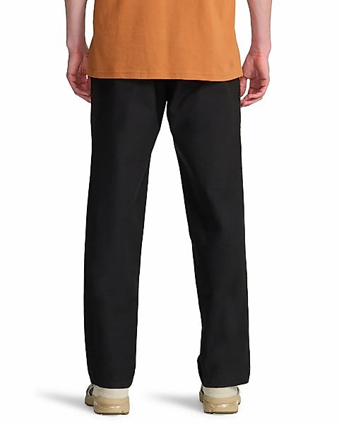 Billabong Sporthose "Surftrek Plus" günstig online kaufen