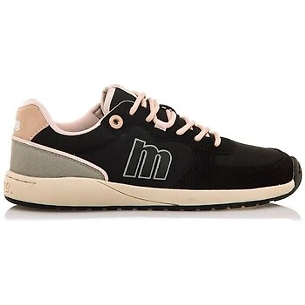 MTNG  Sneaker 60857 günstig online kaufen