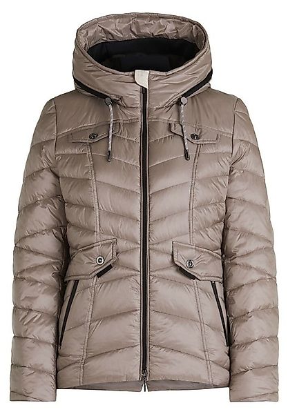 Gil Bret Outdoorjacke günstig online kaufen