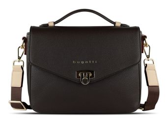 bugatti Umhängetasche "ELLA" günstig online kaufen