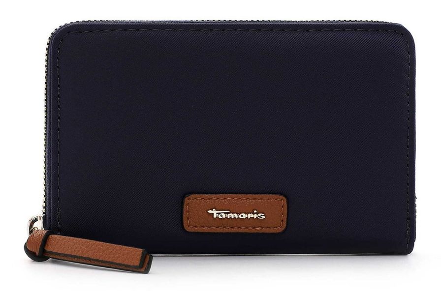 Tamaris Geldbörse Zip Around Wallet günstig online kaufen