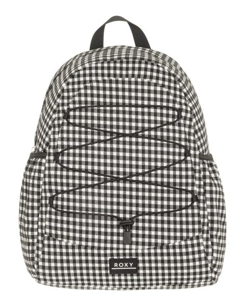 Roxy Tagesrucksack Urban Party günstig online kaufen