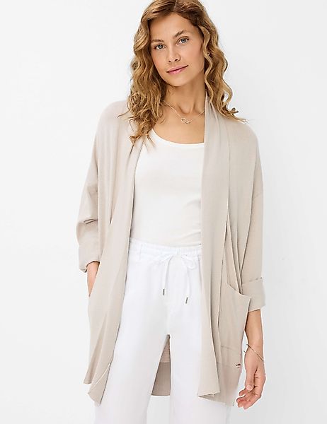 Brax Strickjacke Style TAYLOR günstig online kaufen