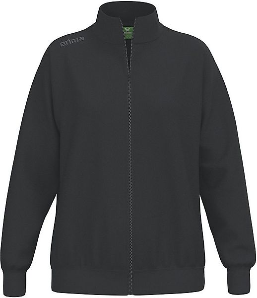 Erima Trainingsjacke Ts Sweatjacket günstig online kaufen