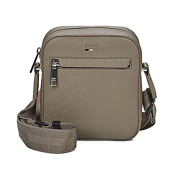 BOSS Umhängetasche NS Zip N. Crossbodybag günstig online kaufen