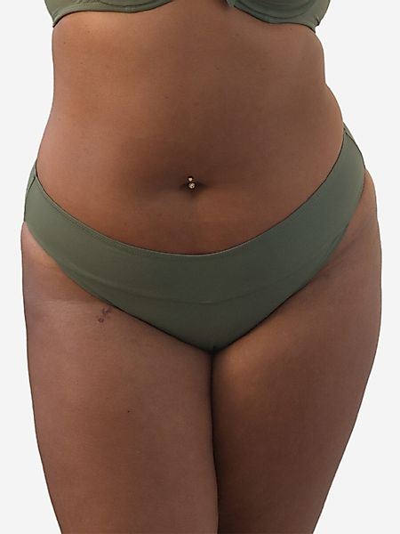 SugarShape Bikini-Hose Valencia günstig online kaufen