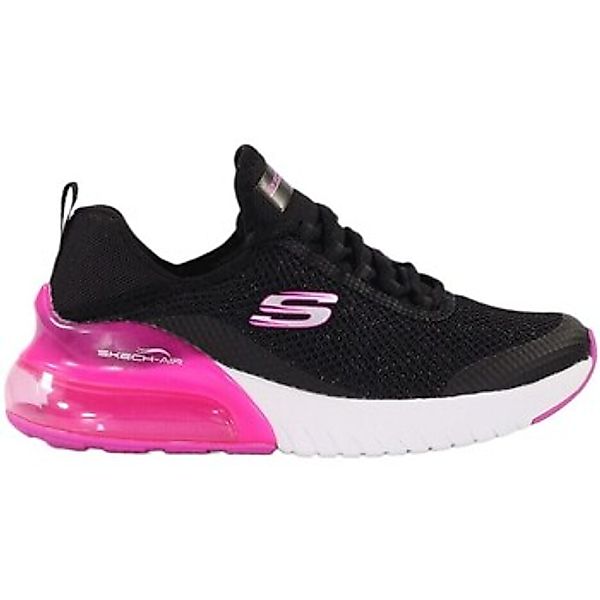 Skechers  Sneaker Skechair günstig online kaufen