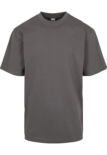 URBAN CLASSICS T-Shirt Urban Classics Herren Tall Tee (1-tlg) günstig online kaufen