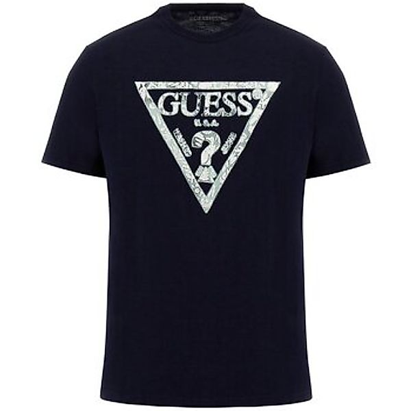 Guess  T-Shirt M5GI06 I3Z14 günstig online kaufen