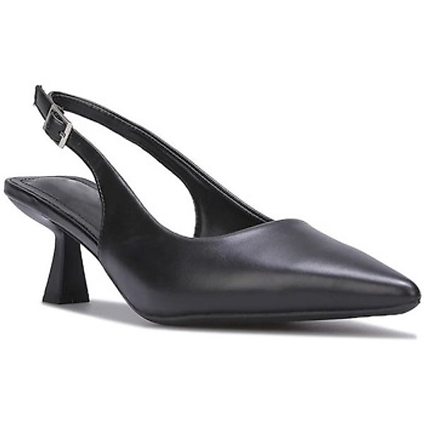 La Modeuse  Pumps 74005_P174935 günstig online kaufen