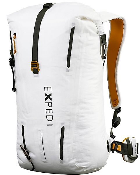 Exped Whiteout 45 M - Rucksack günstig online kaufen