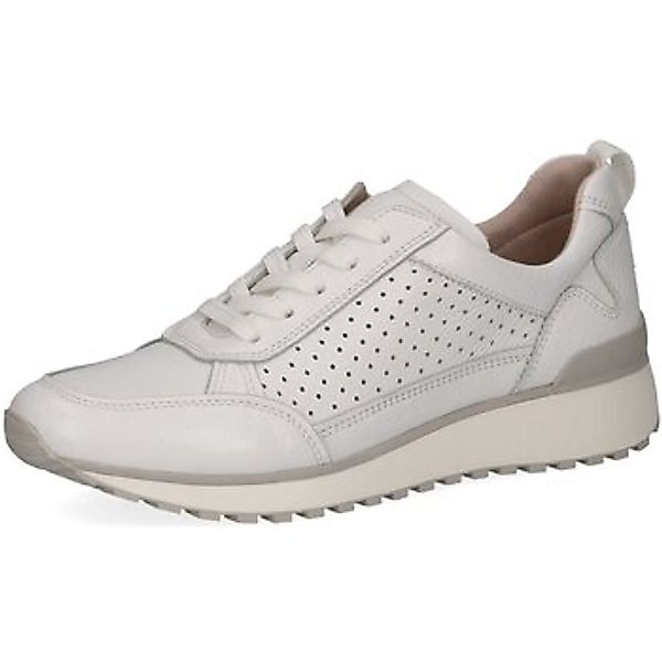 Caprice  Halbschuhe Schnuerschuhe 9-23500-42-105 günstig online kaufen