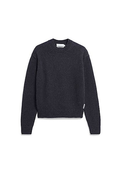 Armedangels Strickpullover günstig online kaufen