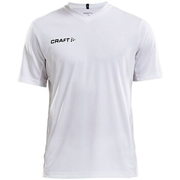 Craft  T-Shirt Squad Solid günstig online kaufen