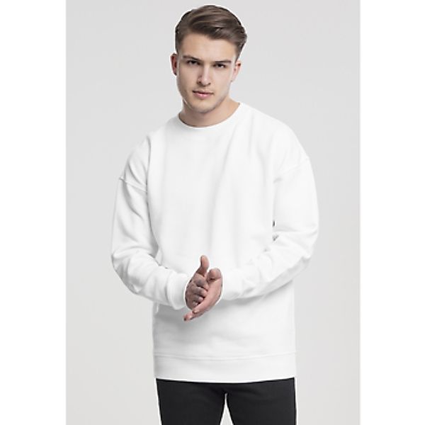 Urban Classics  T-Shirt T-shirt grandes tailles Urban Classic sweat günstig online kaufen