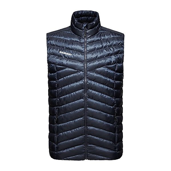 Mammut Albula IN Vest Men - Isolationsweste günstig online kaufen