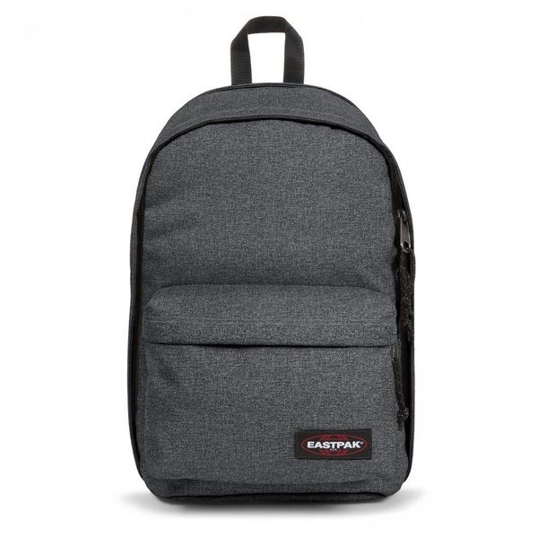 Eastpak Rucksack günstig online kaufen