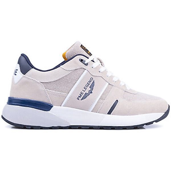 Pme Legend  Sneaker Jet Lifter günstig online kaufen