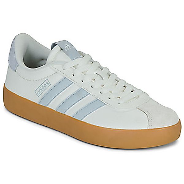 adidas  Sneaker VL COURT 3.0 günstig online kaufen