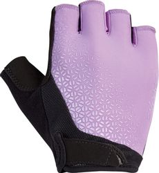 Ziener Fahrradhandschuhe "CADJA-Z" günstig online kaufen