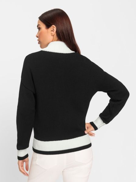 heine Strickjacke Strickjacke günstig online kaufen