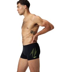 Speedo Badehose günstig online kaufen
