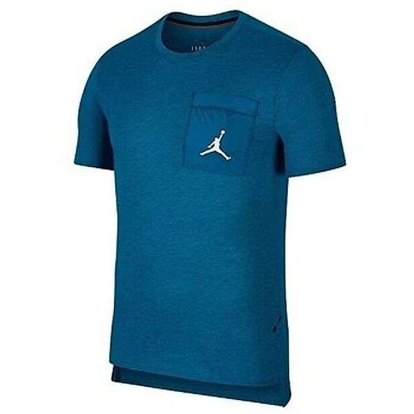 Nike  T-Shirt Air Jordan 23 günstig online kaufen