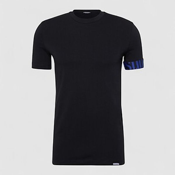 Dsquared  T-Shirts & Poloshirts - günstig online kaufen