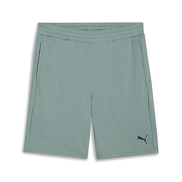 PUMA Trainingsshorts M TAD ESSENTIALS 8" günstig online kaufen