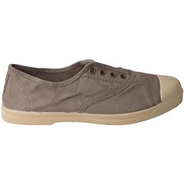 Natural World  Sneaker 129482 günstig online kaufen