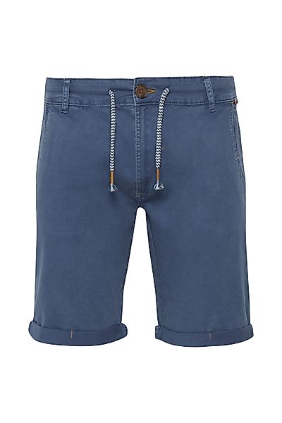 Indicode Chinoshorts IDMika günstig online kaufen