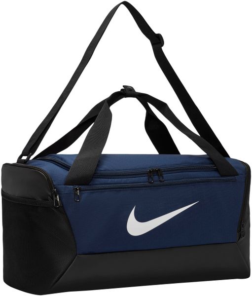 Nike Sporttasche BRASILIA . TRAINING DUFFEL günstig online kaufen