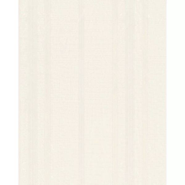 Marburg Vliestapete Streifen Beige-Pearl 10,05 m x 0,53 m FSC® günstig online kaufen