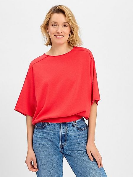 Drykorn Strickpullover Dilary günstig online kaufen