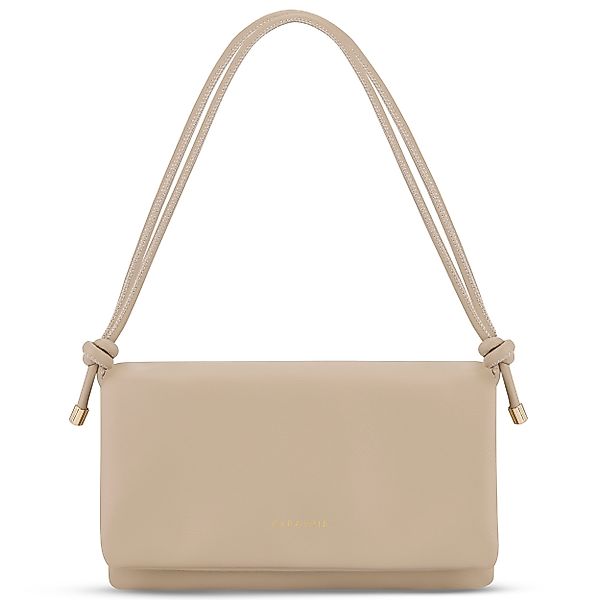 Expatrié Umhängetasche Juliette 2in1 Clutch und günstig online kaufen