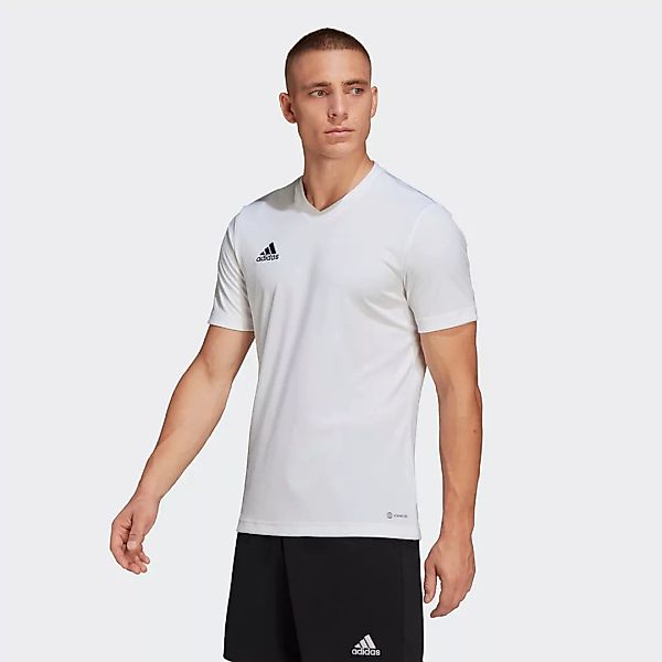 adidas Performance Fußballtrikot "ENT22 JSY" günstig online kaufen