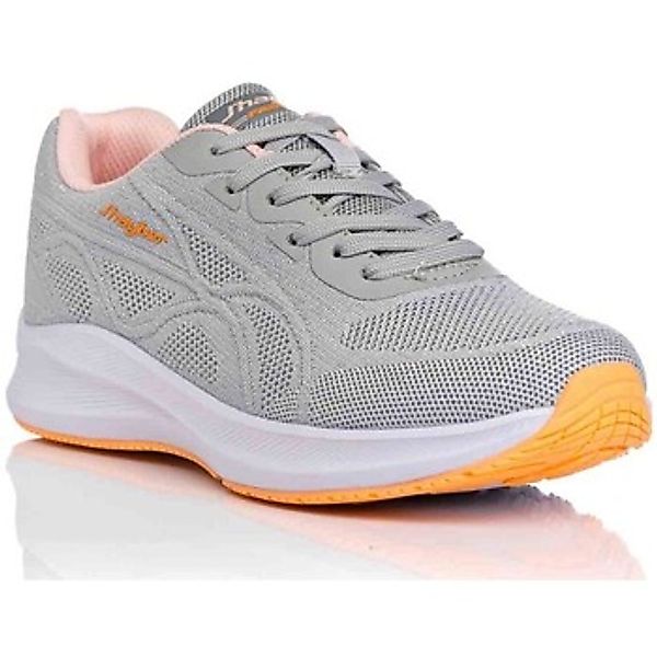 J´hayber  Fitnessschuhe ZS61279 günstig online kaufen