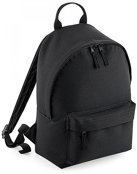 BagBase Freizeitrucksack Mini Fashion Backpack, 24 günstig online kaufen