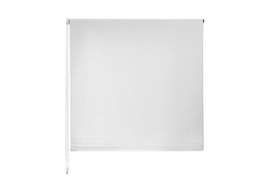 Verdunklungsrollo Blackout, Verschiedene Farben & Größen, Rollo, casa pura günstig online kaufen