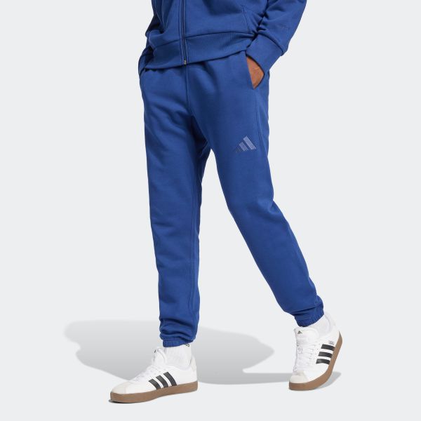 adidas Sportswear Sporthose M A SZN günstig online kaufen