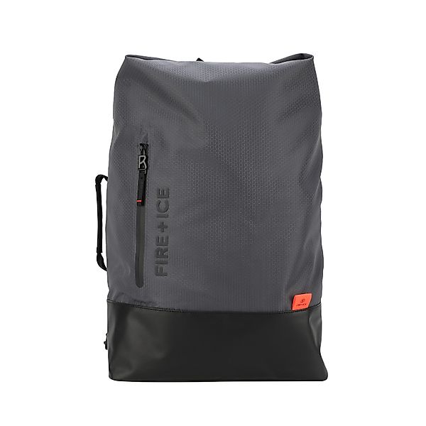 Bogner Fire + Ice Reisetasche Fire+ice günstig online kaufen