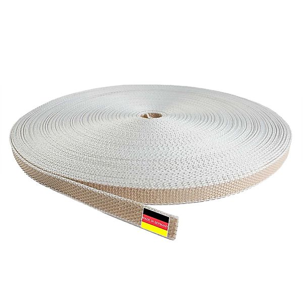 Inovatec 50 m Rollladen Gurtband Mini günstig online kaufen