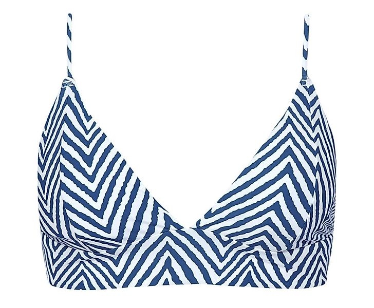 Barts Balconette-Bikini-Top BARTS Bikinitop Yankun Bralette günstig online kaufen
