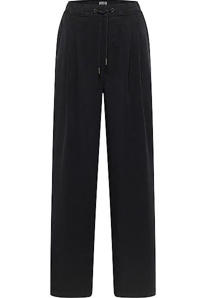 MUSTANG 5-Pocket-Hose Damen Style Mirabelle günstig online kaufen