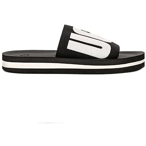 UGG  Zehentrenner Zuma Graphic günstig online kaufen