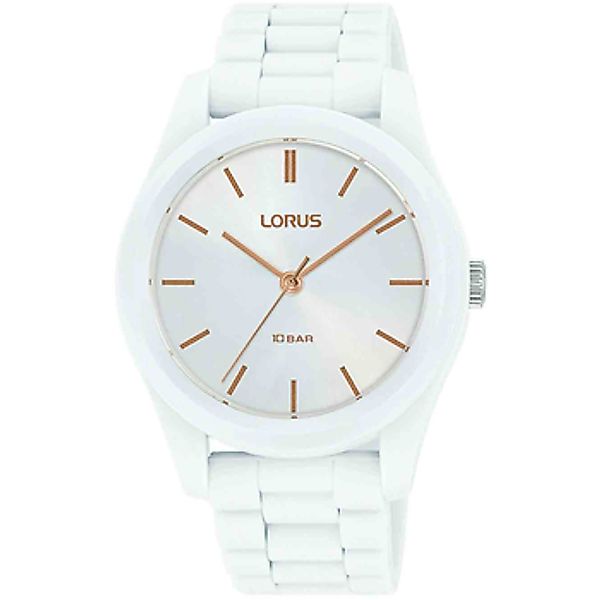 Lorus  Uhr RG255RX5 günstig online kaufen