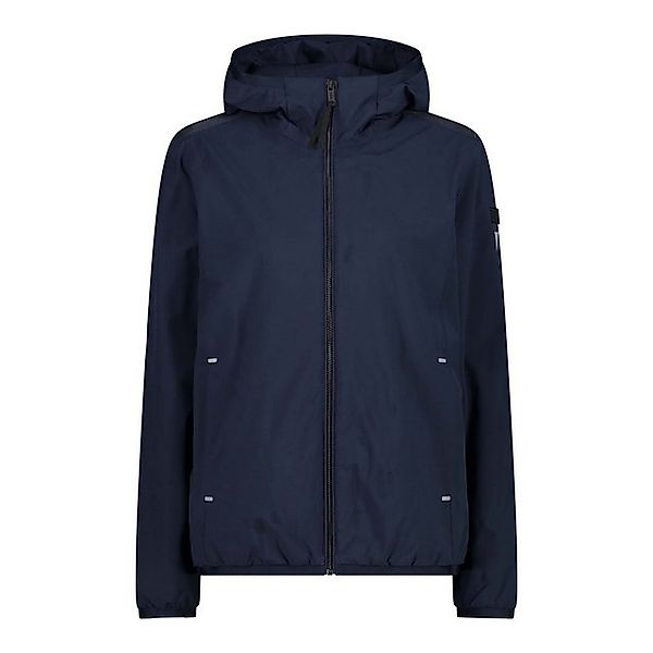 CMP Outdoorjacke CMP Damen Jacke Woman günstig online kaufen