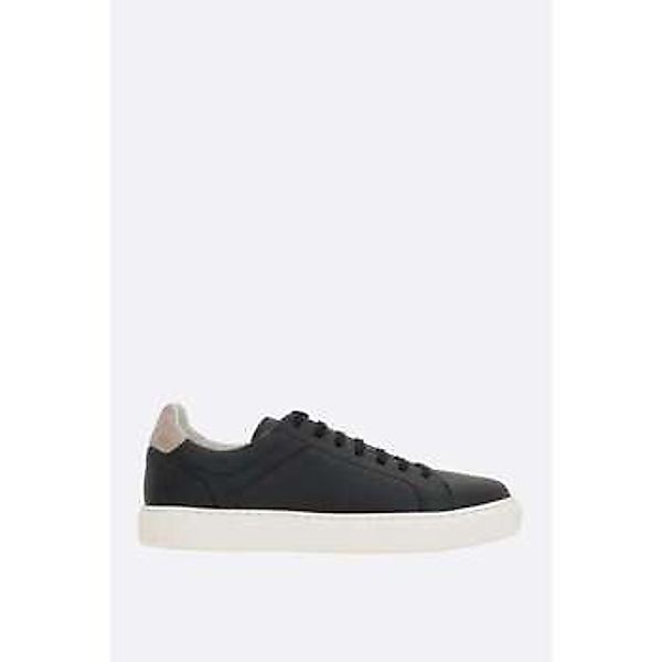 Brunello Cucinelli  Sneaker - günstig online kaufen
